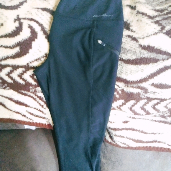 Gym capri - Picture 2 of 2